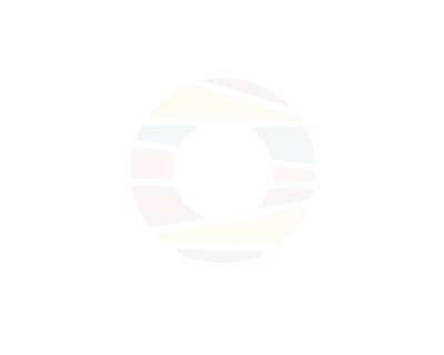 ﻿「大江論壇」紀念台灣光復80周年 堅決反對分裂圖謀